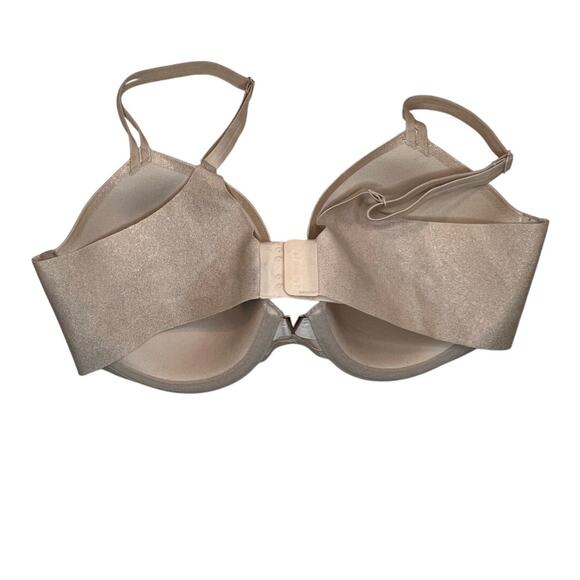 Victoria's Secret Bra 34D - Picture 2 of 2